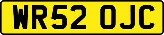 WR52OJC