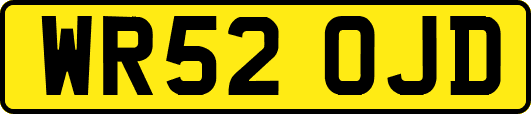 WR52OJD
