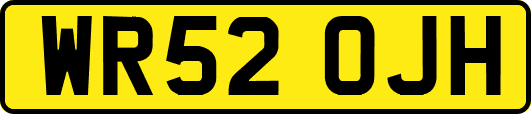 WR52OJH
