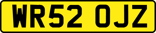 WR52OJZ