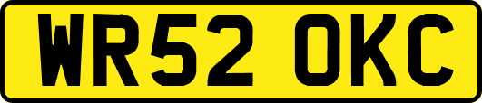 WR52OKC
