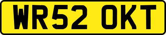 WR52OKT