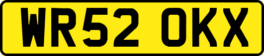 WR52OKX