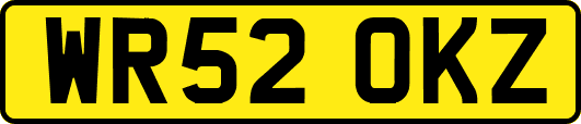 WR52OKZ