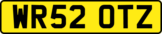 WR52OTZ