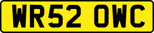 WR52OWC