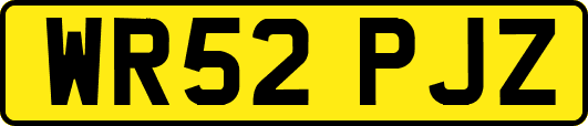 WR52PJZ