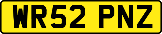 WR52PNZ