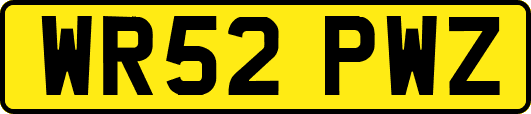 WR52PWZ