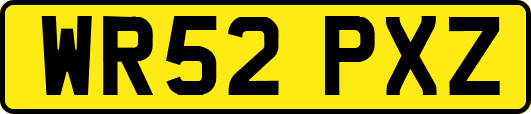 WR52PXZ
