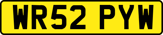 WR52PYW