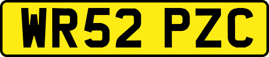 WR52PZC