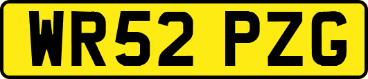 WR52PZG