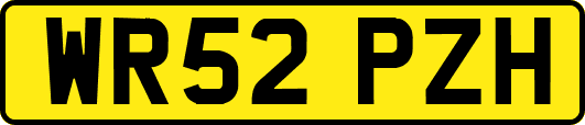 WR52PZH