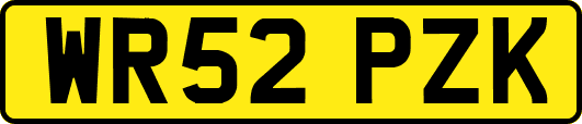 WR52PZK