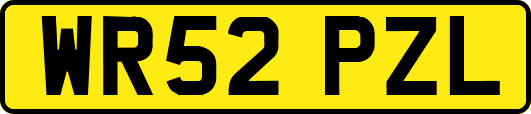 WR52PZL