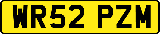 WR52PZM