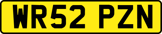 WR52PZN
