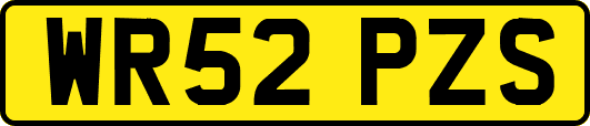 WR52PZS