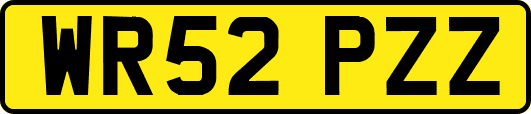 WR52PZZ