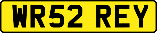 WR52REY