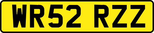 WR52RZZ