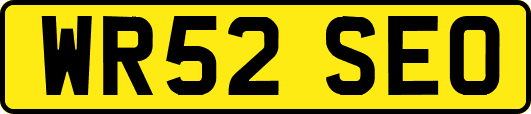 WR52SEO
