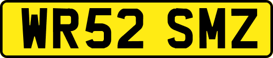 WR52SMZ