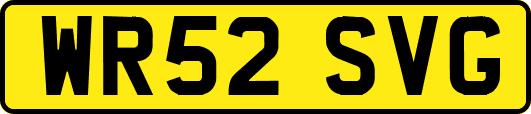 WR52SVG