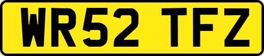 WR52TFZ