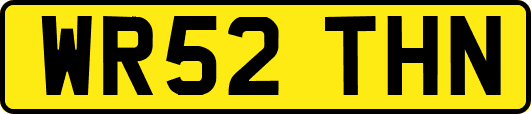 WR52THN