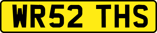 WR52THS