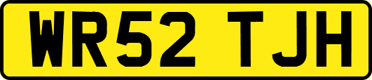 WR52TJH