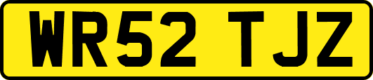WR52TJZ