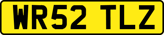 WR52TLZ