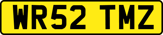 WR52TMZ