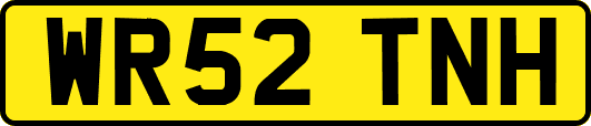WR52TNH