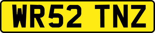 WR52TNZ