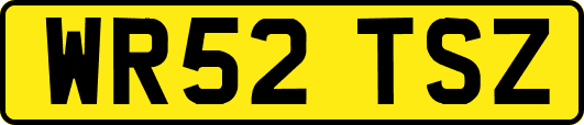 WR52TSZ