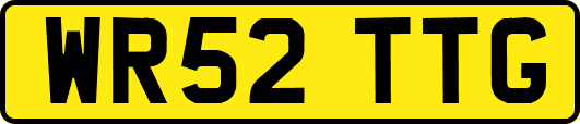 WR52TTG