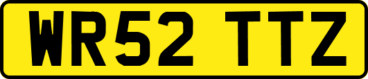 WR52TTZ