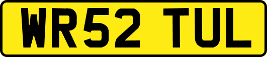 WR52TUL