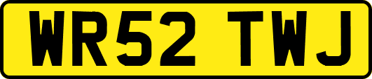 WR52TWJ