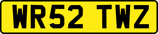 WR52TWZ
