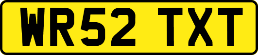WR52TXT