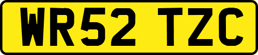 WR52TZC