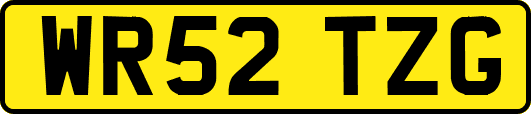 WR52TZG