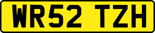 WR52TZH