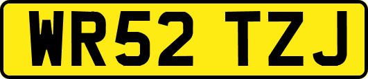 WR52TZJ