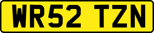 WR52TZN